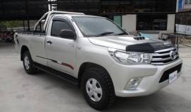 Hilux Toy For Sale,  1,650,000