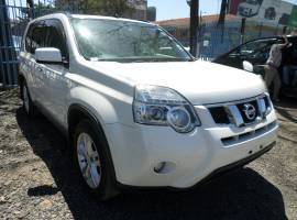 Nissan X-trail For Sale,  1,930,000