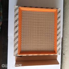 Air filter for Jeep,  4,500