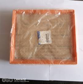 Air filter for Jeep,  4,000