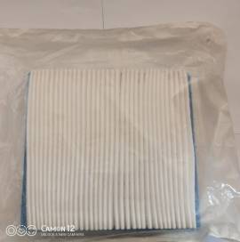 Air filter for Jeep,  3,500