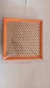Air filter for Jeep,  3,500